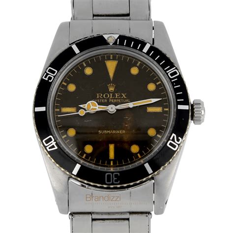 rolex submariner 5508 replica|rolex submariner 5508 price.